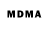 МЕТАДОН methadone Dana Hash