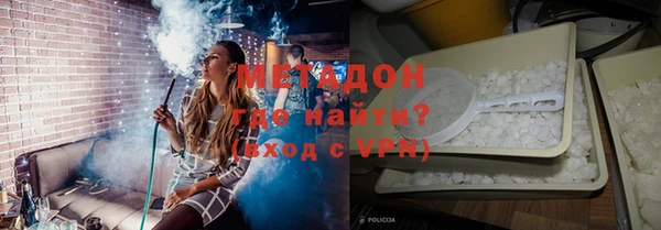 винт Иннополис