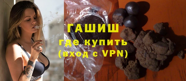 винт Иннополис