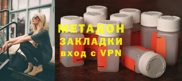 винт Иннополис