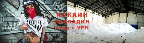ПСИЛОЦИБИНОВЫЕ ГРИБЫ Каменка